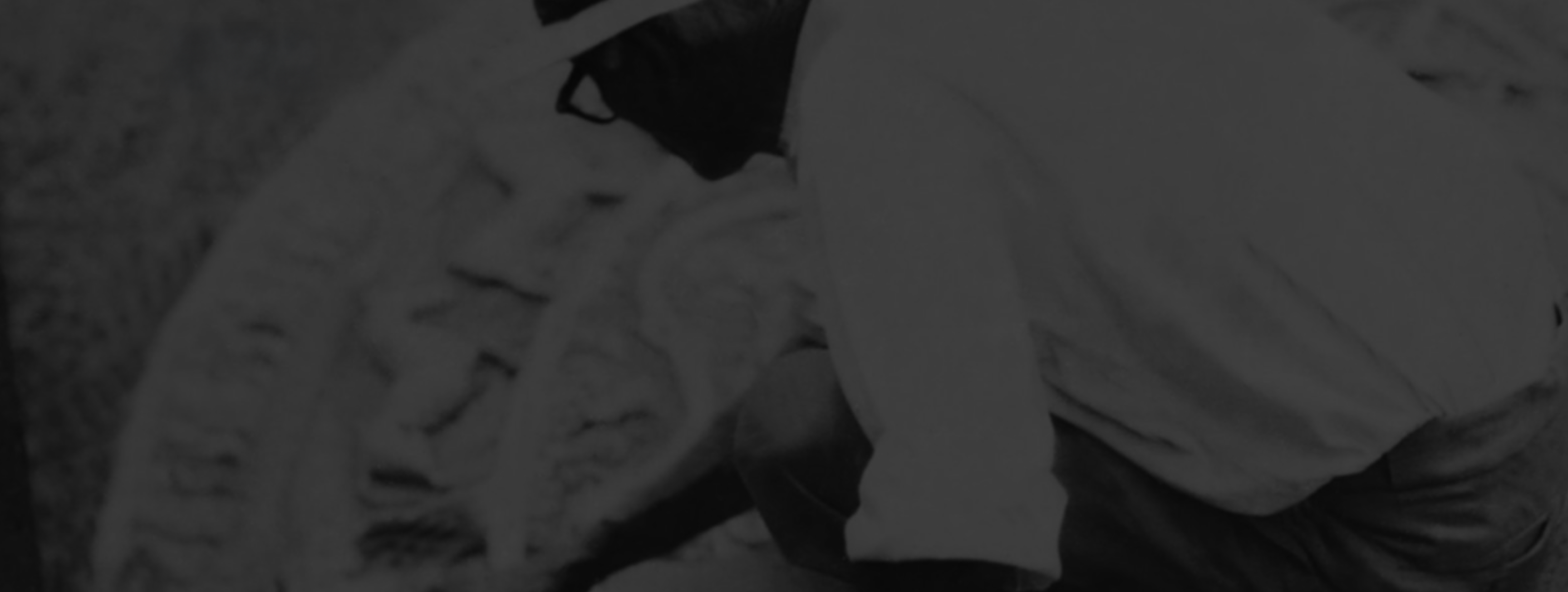 The Evolution of the Sri Lankan Mind: The Life and Work of Martin Wickramasinghe - Webinar in collaboration with SOAS, University of London